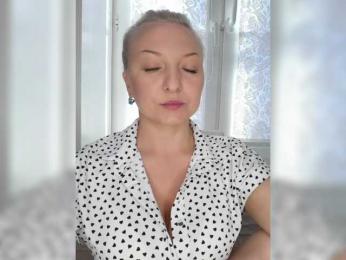 Anesteishen bongacams stream image, 20.03.2025 04:30
