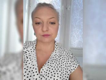 Anesteishen bongacams stream image, 20.03.2025 04:30