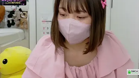 SUZU_ stripchat stream image, 20.03.2025 06:00