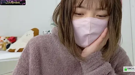SUZU_ stripchat stream image, 20.03.2025 06:00
