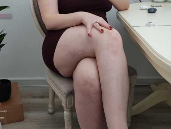 Zlatalata bongacams stream image, 20.03.2025 04:50