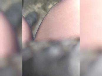 Angelia22 bongacams stream image