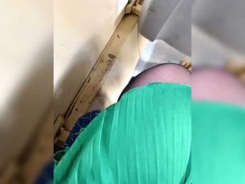 Angelia22 bongacams stream image