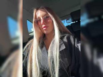 ALVUWKA bongacams stream image, 20.03.2025 08:00