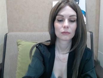 Nastya-29 bongacams stream image