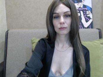 Nastya-29 bongacams stream image
