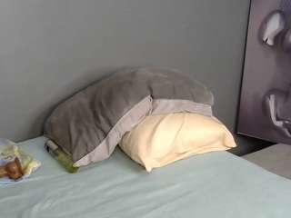 curvymelanin camsoda stream image, 20.03.2025 09:00