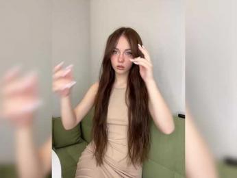 OlivkaVif bongacams stream image, 20.03.2025 10:10