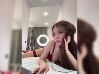 OlivkaVif bongacams stream image, 20.03.2025 10:10