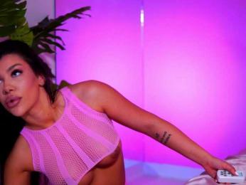 NatyDesiree bongacams stream image, 20.03.2025 05:20