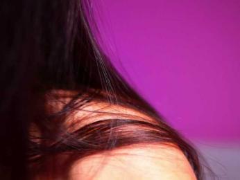 NatyDesiree bongacams stream image, 20.03.2025 05:20