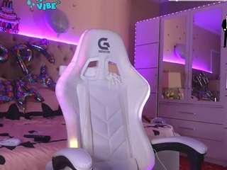 aliciarey camsoda stream image, 20.03.2025 07:40