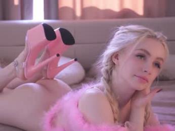 alissa_wxw chaturbate stream image