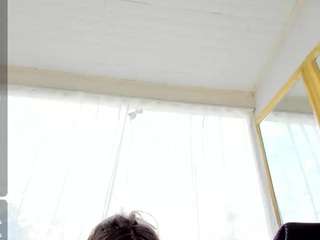 alexispixie camsoda stream image, 20.03.2025 09:00