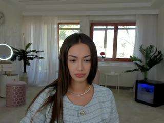 tiffanyhouston camsoda stream image, 20.03.2025 08:20