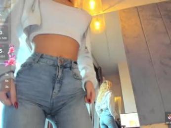 sassyt33n chaturbate stream image, 20.03.2025 09:00