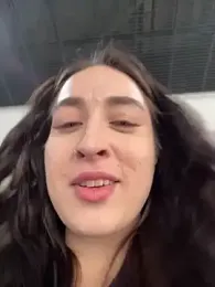 Holly_Play stripchat stream image, 20.03.2025 11:40