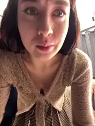Holly_Play stripchat stream image, 20.03.2025 11:40