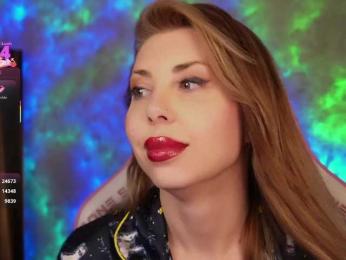 Cool-Baby bongacams stream image