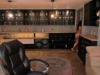 jennifer-rodriguez camsoda stream image, 20.03.2025 12:20
