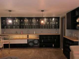 jennifer-rodriguez camsoda stream image, 20.03.2025 12:20