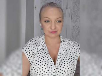 Anesteishen bongacams stream image, 20.03.2025 15:00