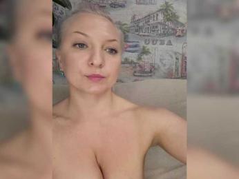 Anesteishen bongacams stream image, 20.03.2025 15:00