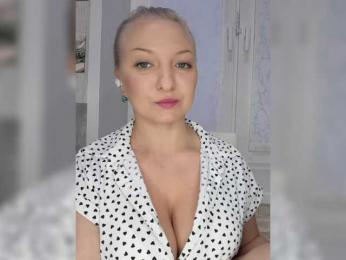 Anesteishen bongacams stream image, 20.03.2025 15:00