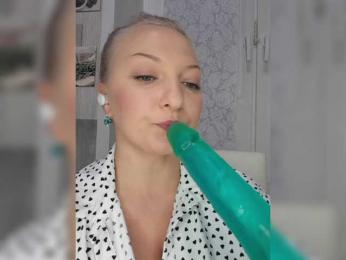 Anesteishen bongacams stream image, 20.03.2025 15:00