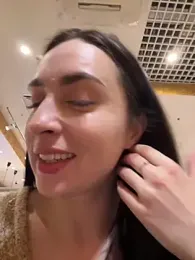 Holly_Play stripchat stream image