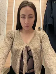 Holly_Play stripchat stream image