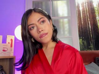 Lesly Bailey flirt4free stream image, 20.03.2025 11:30