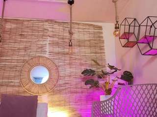 lady-brownn camsoda stream image, 20.03.2025 11:30