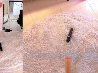 lady-brownn camsoda stream image, 20.03.2025 11:30