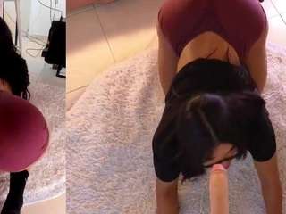 lady-brownn camsoda stream image, 20.03.2025 11:30