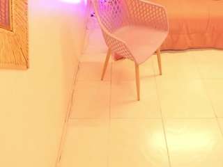 lady-brownn camsoda stream image, 20.03.2025 11:30