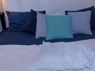 victoria-rouse camsoda stream image, 20.03.2025 16:00