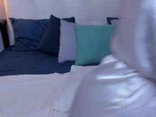 victoria-rouse camsoda stream image, 20.03.2025 16:00