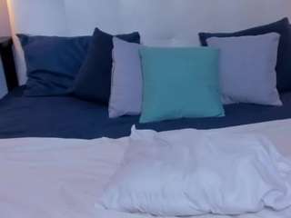 victoria-rouse camsoda stream image, 20.03.2025 16:00