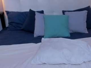 victoria-rouse camsoda stream image, 20.03.2025 16:00