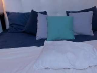 victoria-rouse camsoda stream image, 20.03.2025 16:00