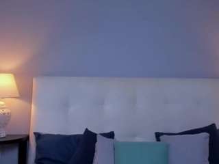victoria-rouse camsoda stream image, 20.03.2025 16:00