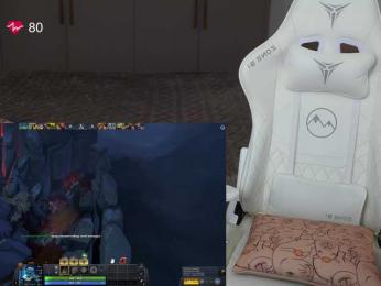 lollipop-o bongacams stream image, 20.03.2025 16:50