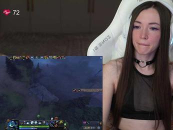 lollipop-o bongacams stream image, 20.03.2025 16:50