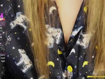 Cool-Baby bongacams stream image