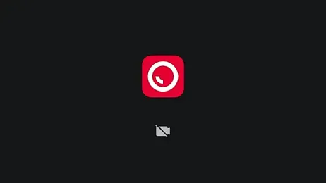 GrettaBenett stripchat stream image, 20.03.2025 18:30