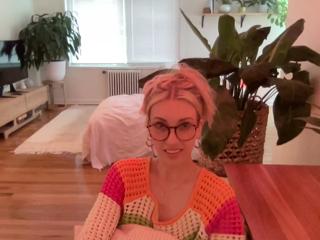 Dylan Knight flirt4free stream image, 20.03.2025 17:00