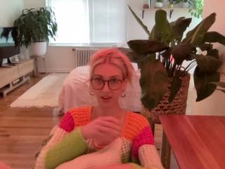 Dylan Knight flirt4free stream image, 20.03.2025 17:00