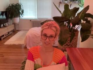 Dylan Knight flirt4free stream image, 20.03.2025 17:00