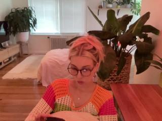 Dylan Knight flirt4free stream image, 20.03.2025 17:00